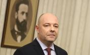 Кой е Николай Габровски - кандидатът на ГЕРБ-СДС за премиер