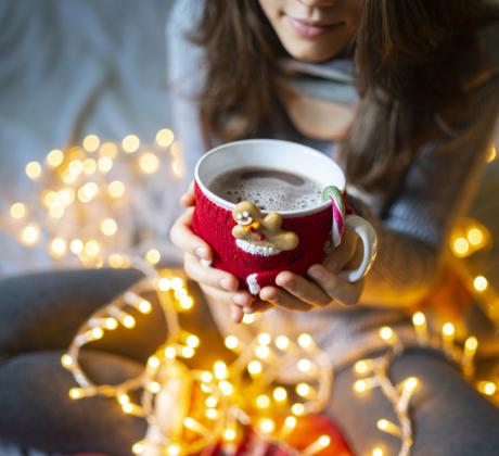 Добро утро Нека започнем деня с вдъхновяваща мисъл Ако един мъж има красиви