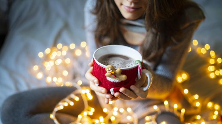  Дневен хороскоп за вторник, 13 декември 