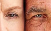 Защо мъжете и жените остаряват различно