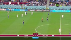m53 катар2022 worldcup