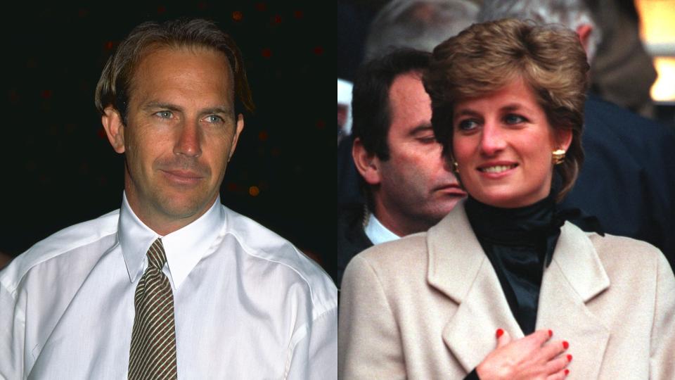 През 2022 г. се навършиха 30 години от премиерата на