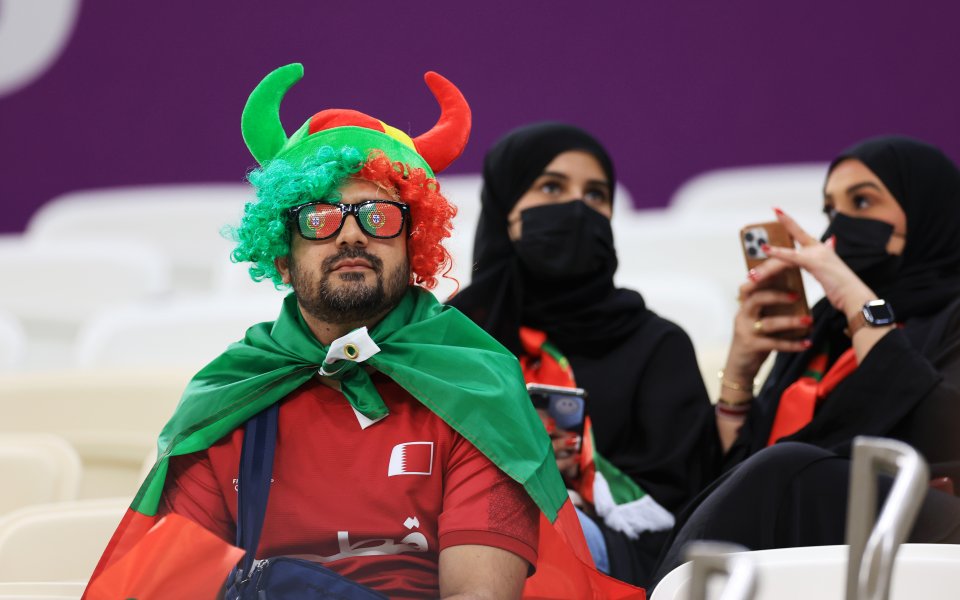 Гласувай за inbet Играч на мача на Португалия Швейцария и печели