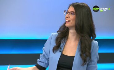 Вижте забавните моменти в социалните мрежи подготвени специално за студиото