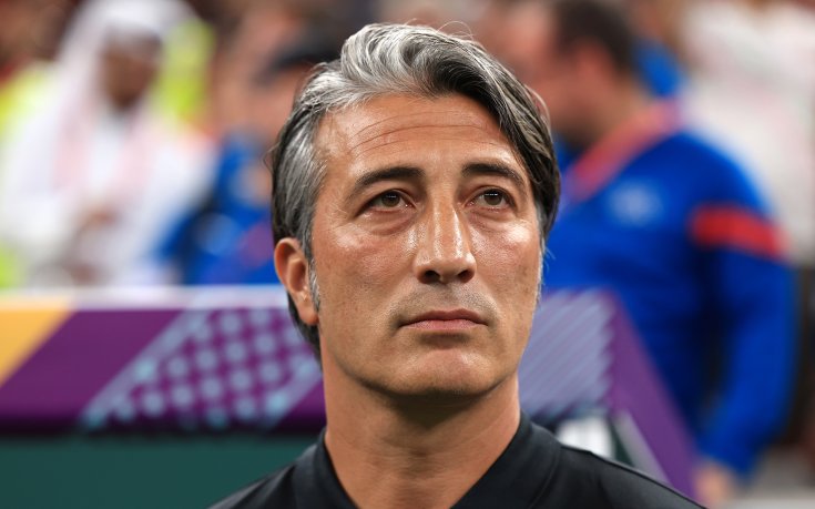 Якин: Загубата боли, но трябва да я приемем