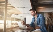 Google пуска AI функции специално за Световното