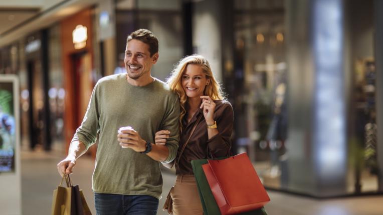  9 неща, които вършат мъжете извънредно секси и които нямат нищо общо с външния им тип 