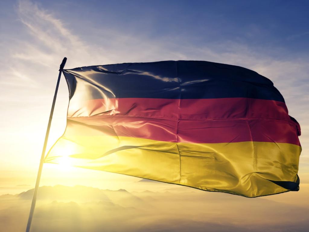 Германия привика иранския посланик ден след като Техеран привика германския