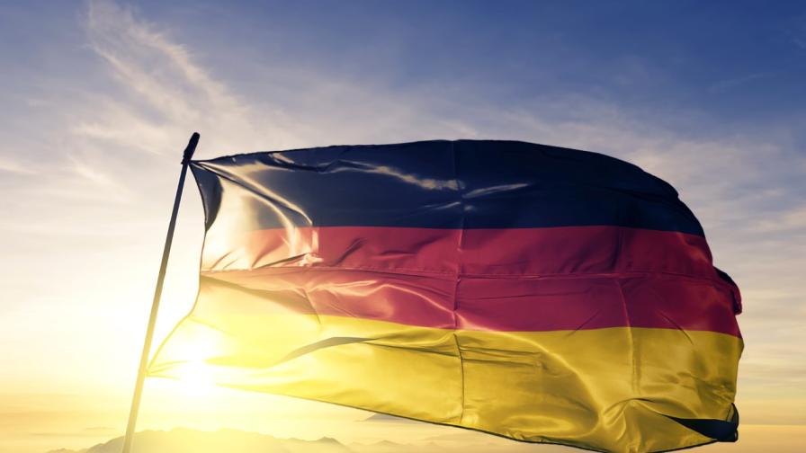 Осуетеният преврат повдигна много въпроси в Германия
