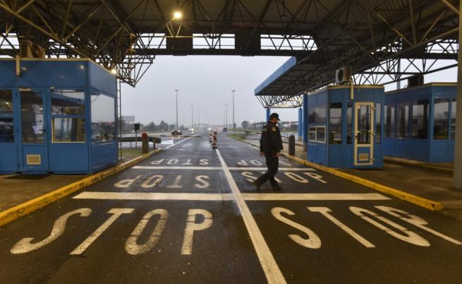 ЕП: Няма основателна причина България и Румъния да не са в Шенген