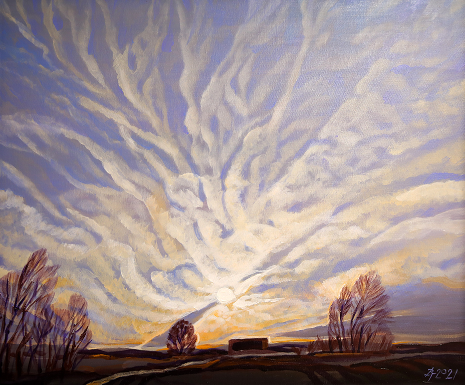 <p>Вихра Григорова</p>