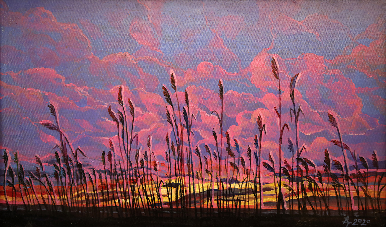 <p>Вихра Григорова</p>