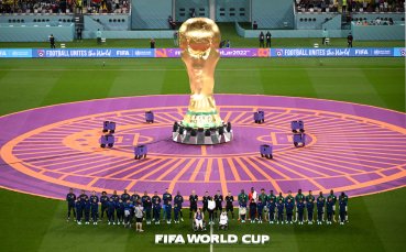 Световното първенство в Катар навлиза в последната си седмица В