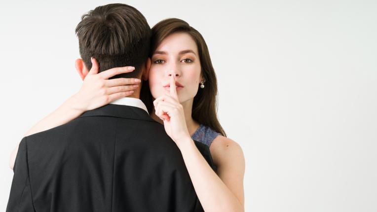  За какво ни предизвестяват сънищата за невярност? 