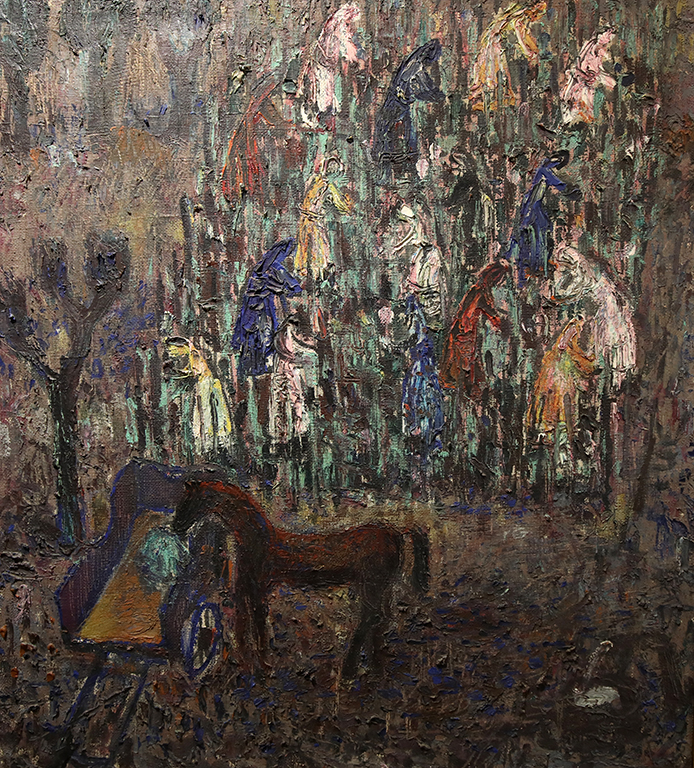 <p>БЕРИТБА</p>