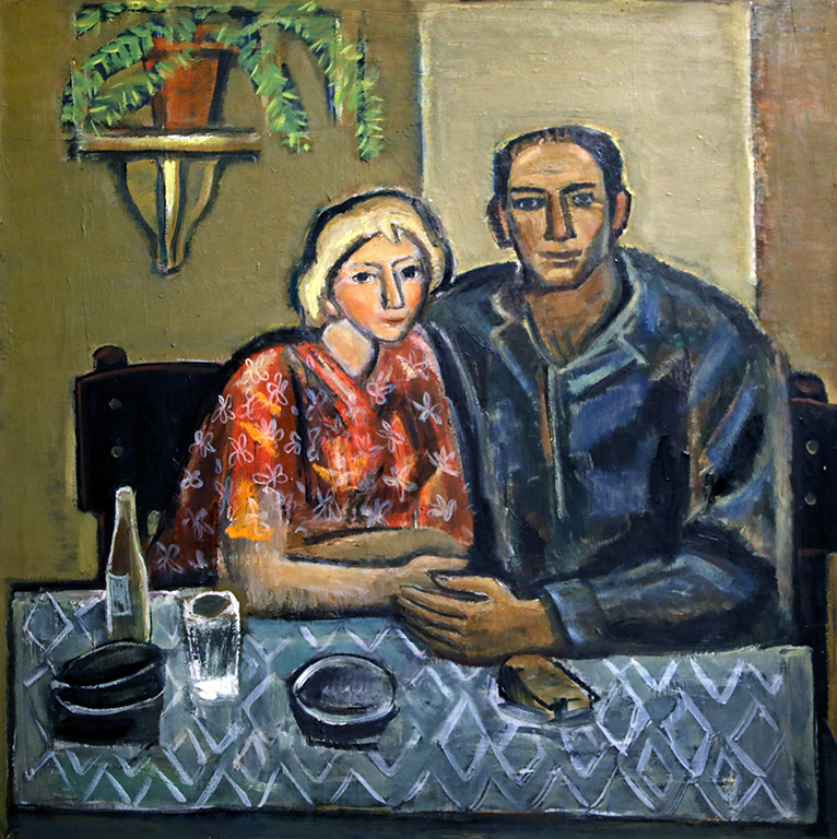 <p>Семейство</p>