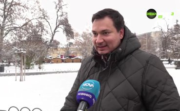 Привърженици на футбола споделиха своите очаквания преди срещата между Франция