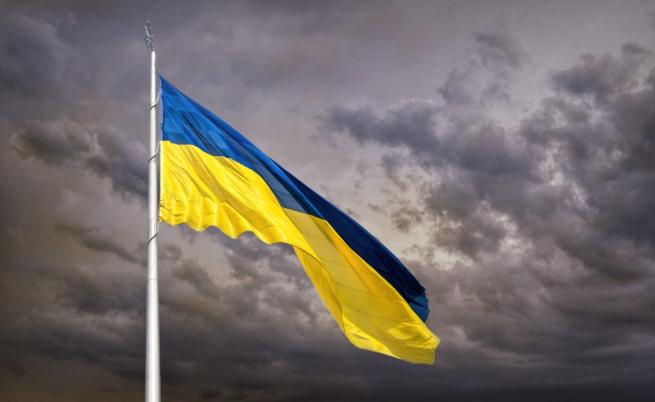 Украйна назначи нов директор на антикорупционната си служба