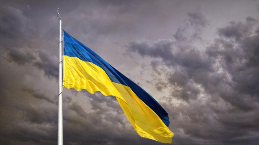 Украйна е отблъснала 45 атаки с дронове миналата нощ