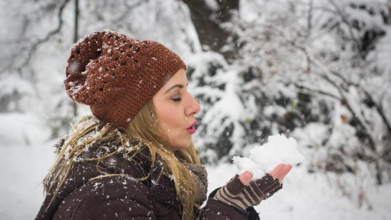  Дневен хороскоп за неделя, 18 декември 