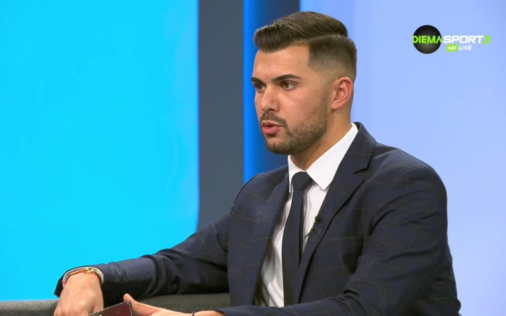 „Нашата игра“ дава нов шанс за страхотна награда