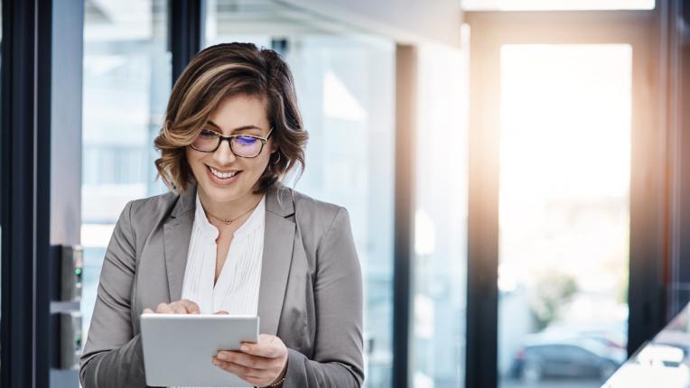  Кариерен хороскоп 2023: Какво да чака всяка зодия на работното място 