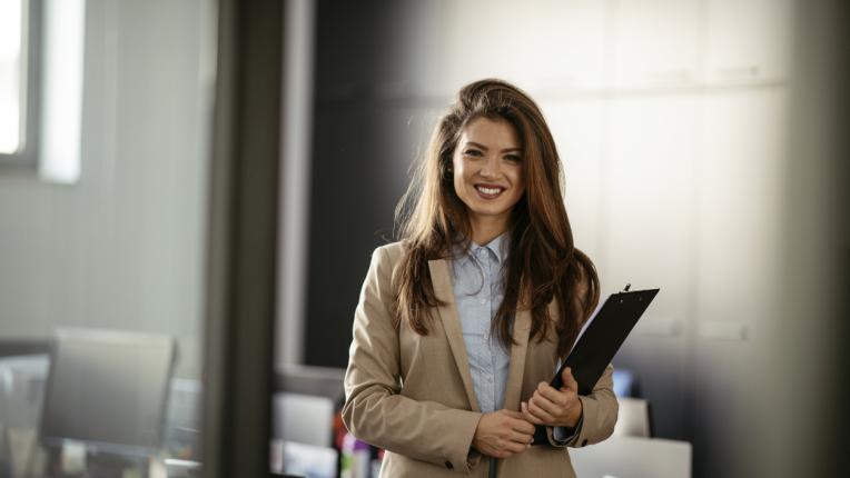  Годишен финансов хороскоп на Edna.bg за всички 12 зодии 