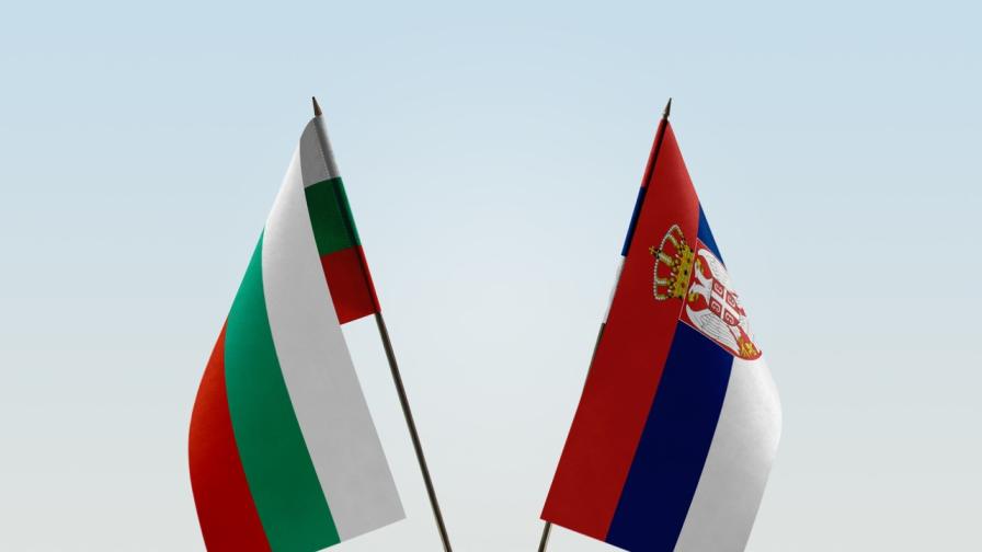 МВнР: Отношението на Сърбия към българите нарушава основни принципи на ЕС