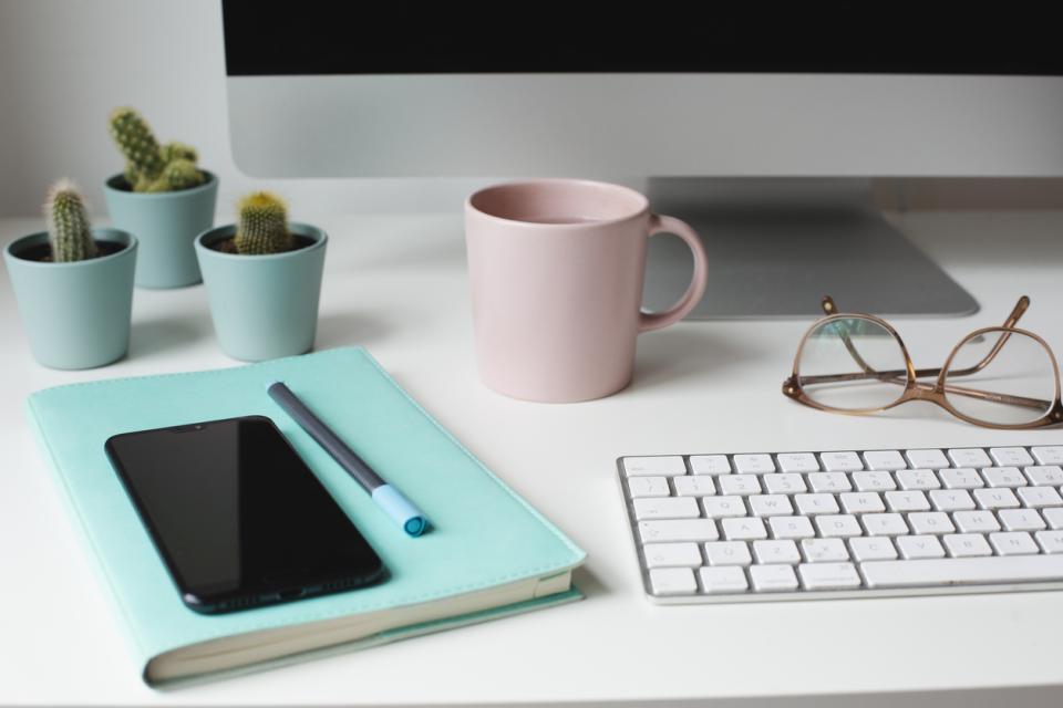  наследник бележник 