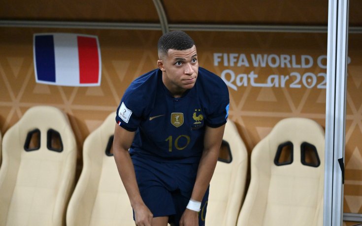 Реал Мадрид отново отваря вратата за Мбапе, готов е да пръсне 1 милиард евро