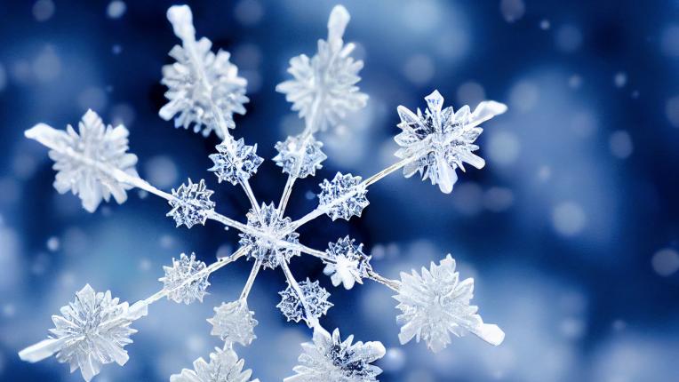  Дневен хороскоп за четвъртък, 22 декември 