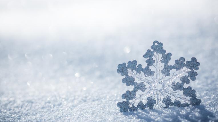  Дневен хороскоп за четвъртък, 22 декември 