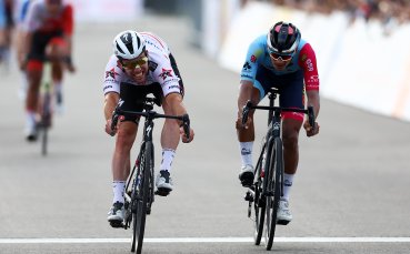 Най престижното колоездачно състезание Тур дьо Франс ще стартира в Италия