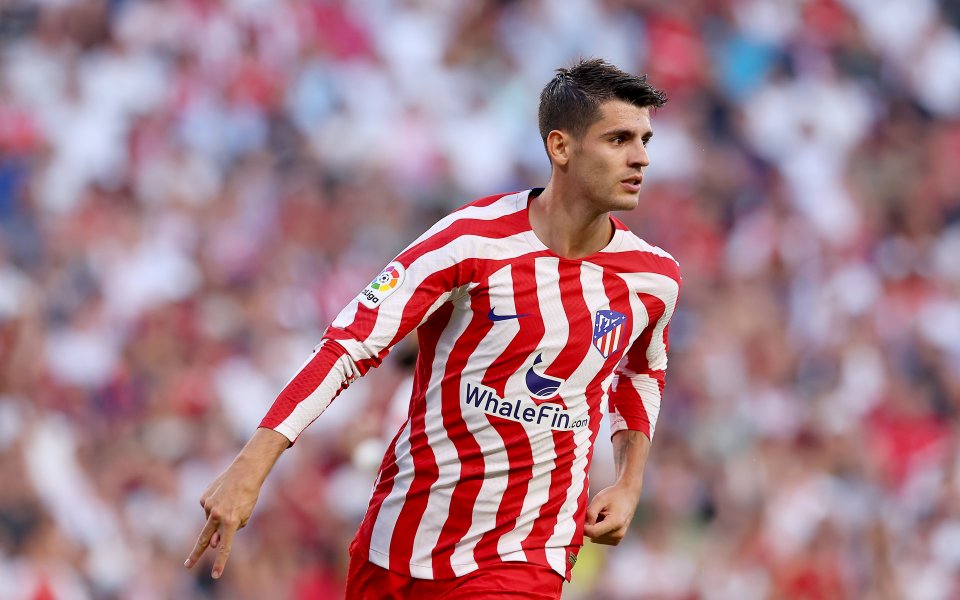 Жирона стана първият елитен отбор, който отпадна от 1/32-финалите на