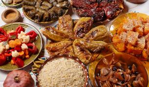 Бъдни вечер: Традиции, обичаи и кой празнува имен ден...