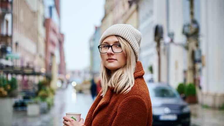  Дневен хороскоп за събота, 27 януари 