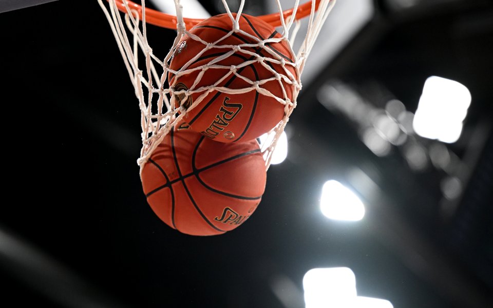 Ясен е финалът на Държавното първенство по баскетбол за юноши
