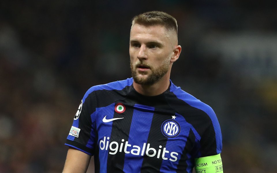 Ливърпул и Тотнъм са сред отборите, които са готови да