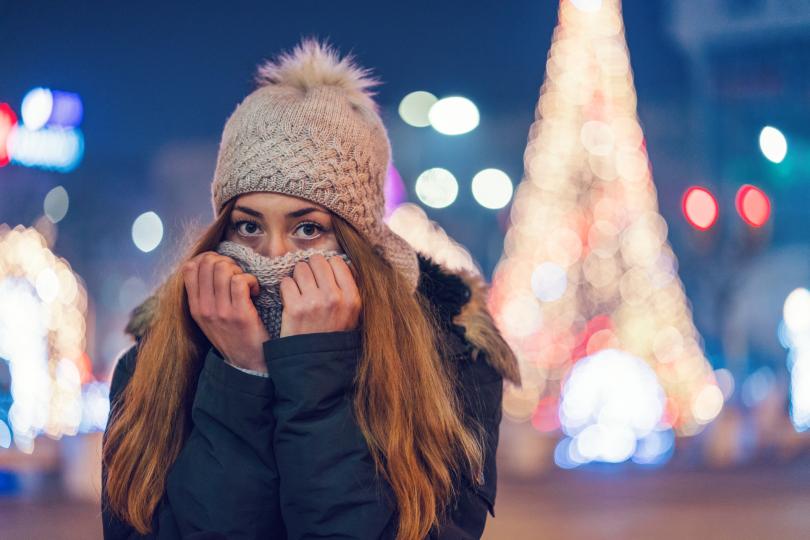 Как да избегнем неприятностите през най-опасния ден от декември - снимка 4