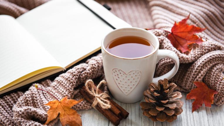  Дневен хороскоп за петък, 30 декември 