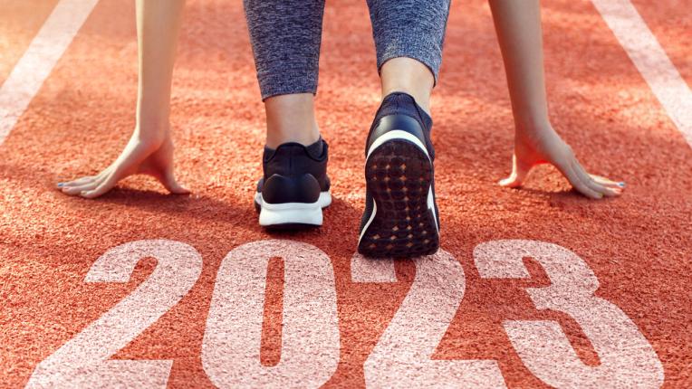  Цитати от известните за Нова година 