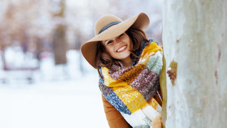  Дневен хороскоп за вторник, 9 януари 