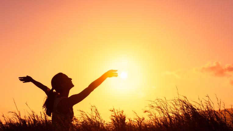  Дневен хороскоп за събота, 31 август 