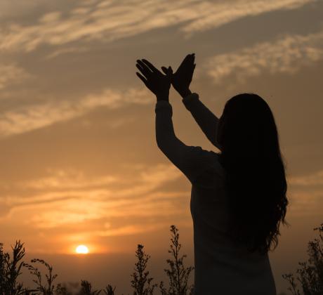 Добро утро Нека започнем деня с вдъхновяващи думи Мъдрият човек