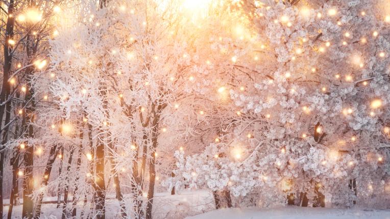  Избери картинка и виж какво те чака през ЯНУАРИ! 