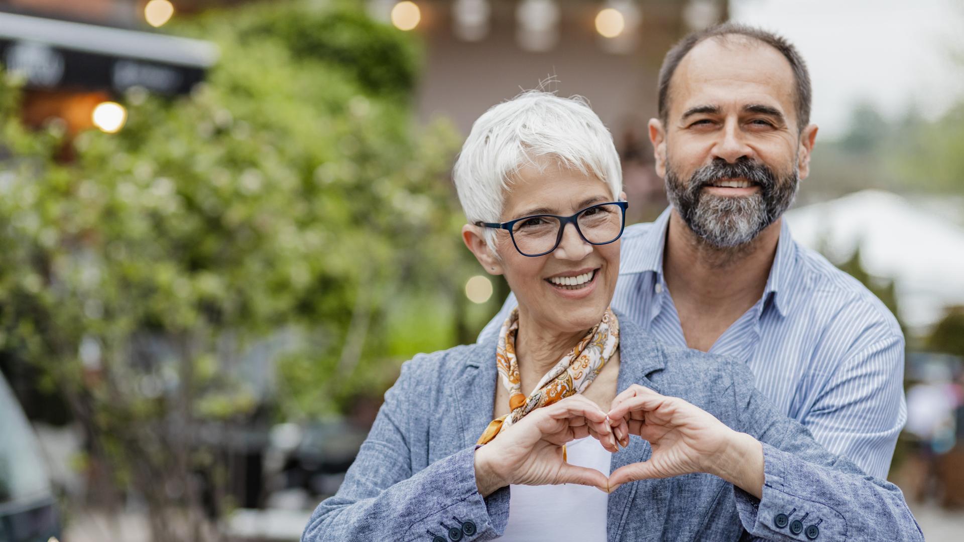 Високото кръвно налягане често е неправилно разбрано което води до