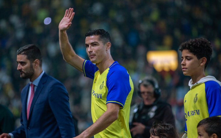 Манчестър Юнайтед въведе 