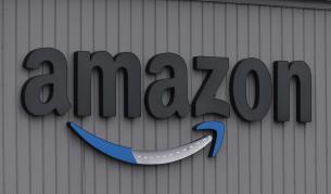 Хиляди без работа заради изкуствения интелект? Истината зад съкращенията в Amazon