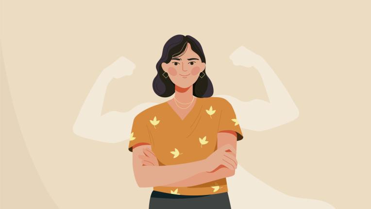  6 неповторими качества на съществените зодии 