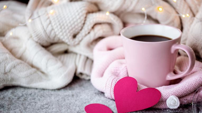  Дневен хороскоп за четвъртък, 12 януари 